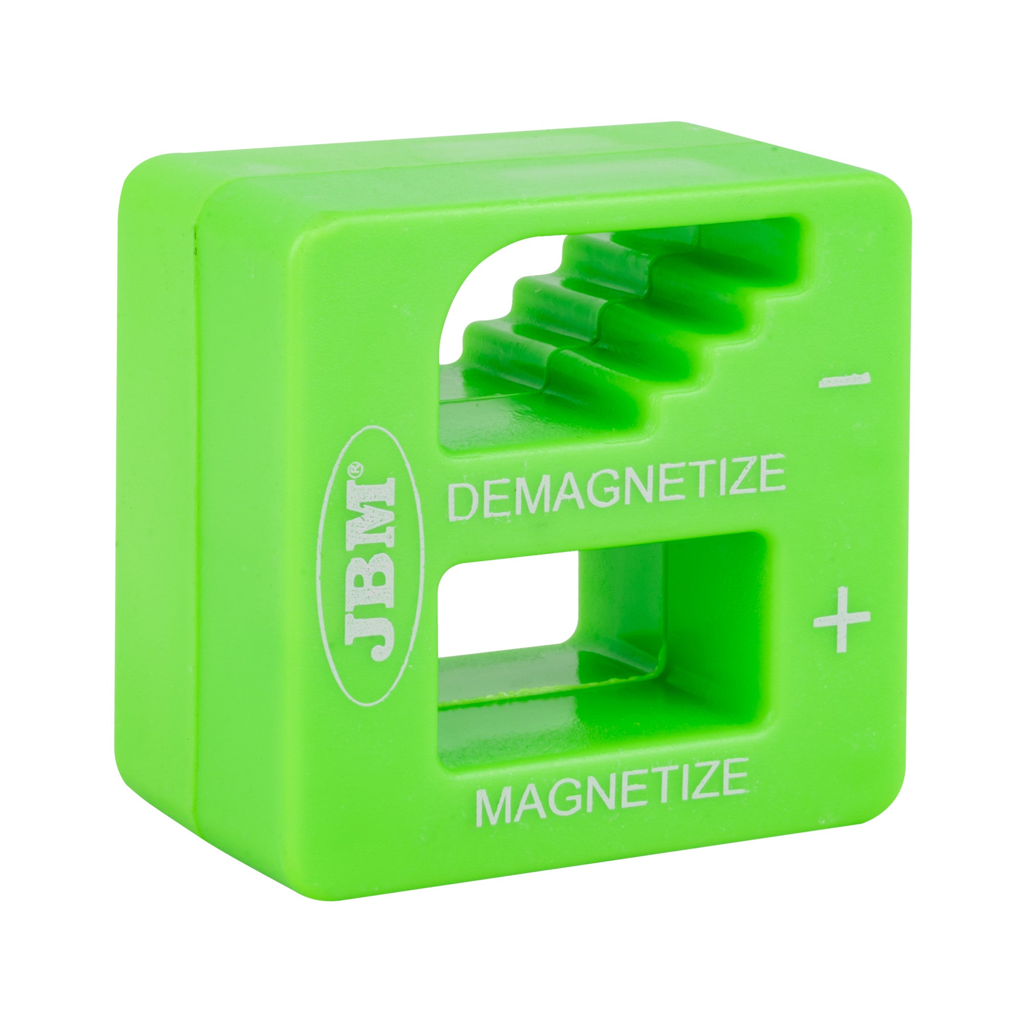 MAGNETIZE/ DEMAGNETIZE 53225 JBM