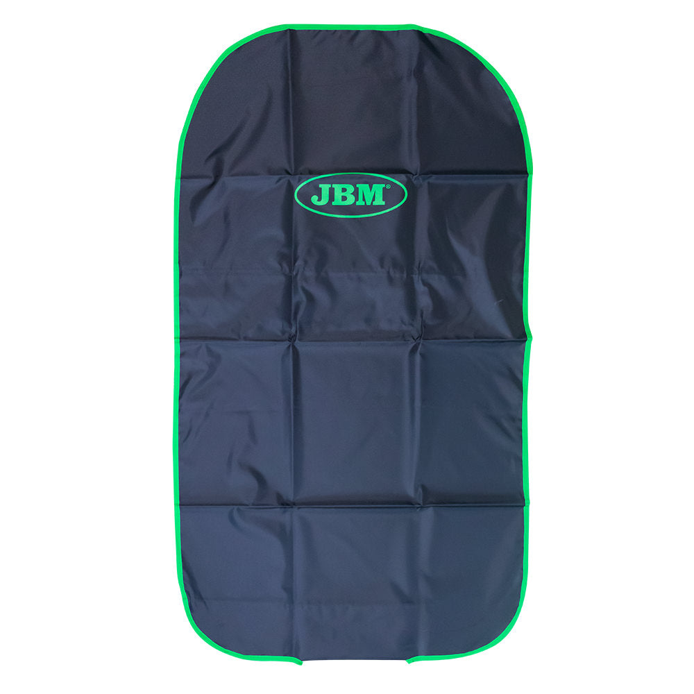 PROTEZIONE PER SEDILE AUTO 53226 JBM