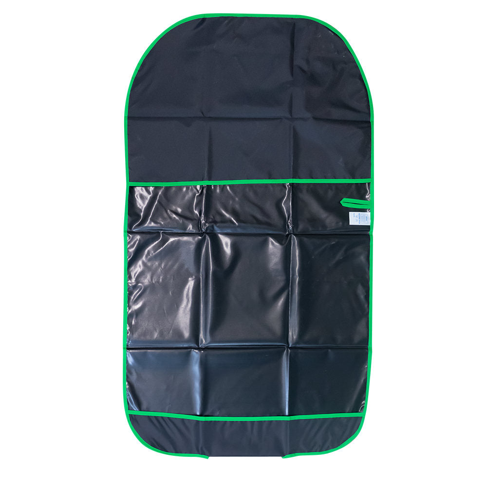 PROTEZIONE PER SEDILE AUTO 53226 JBM