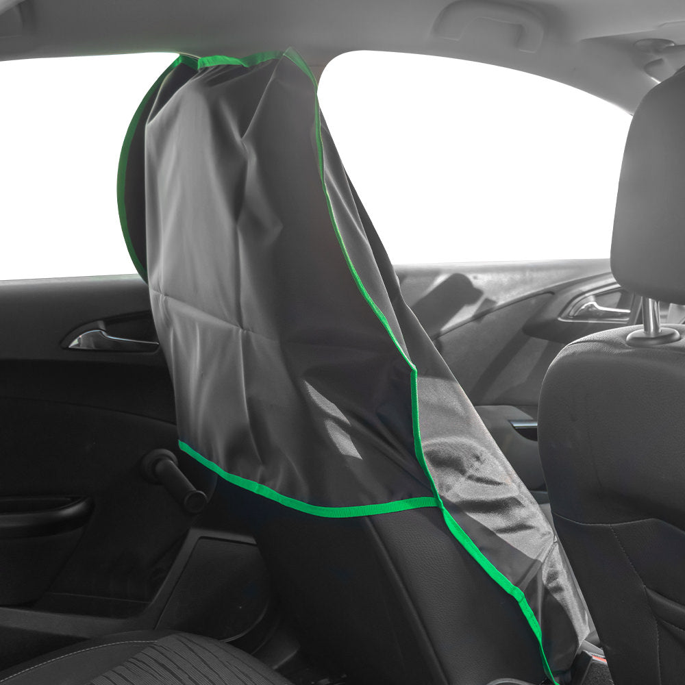 PROTEZIONE PER SEDILE AUTO 53226 JBM