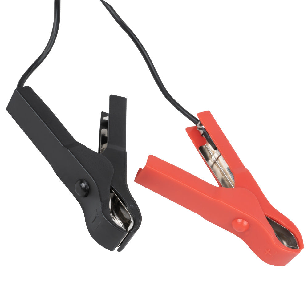 PISTOLA STROBOSCOPICA JBM 53240