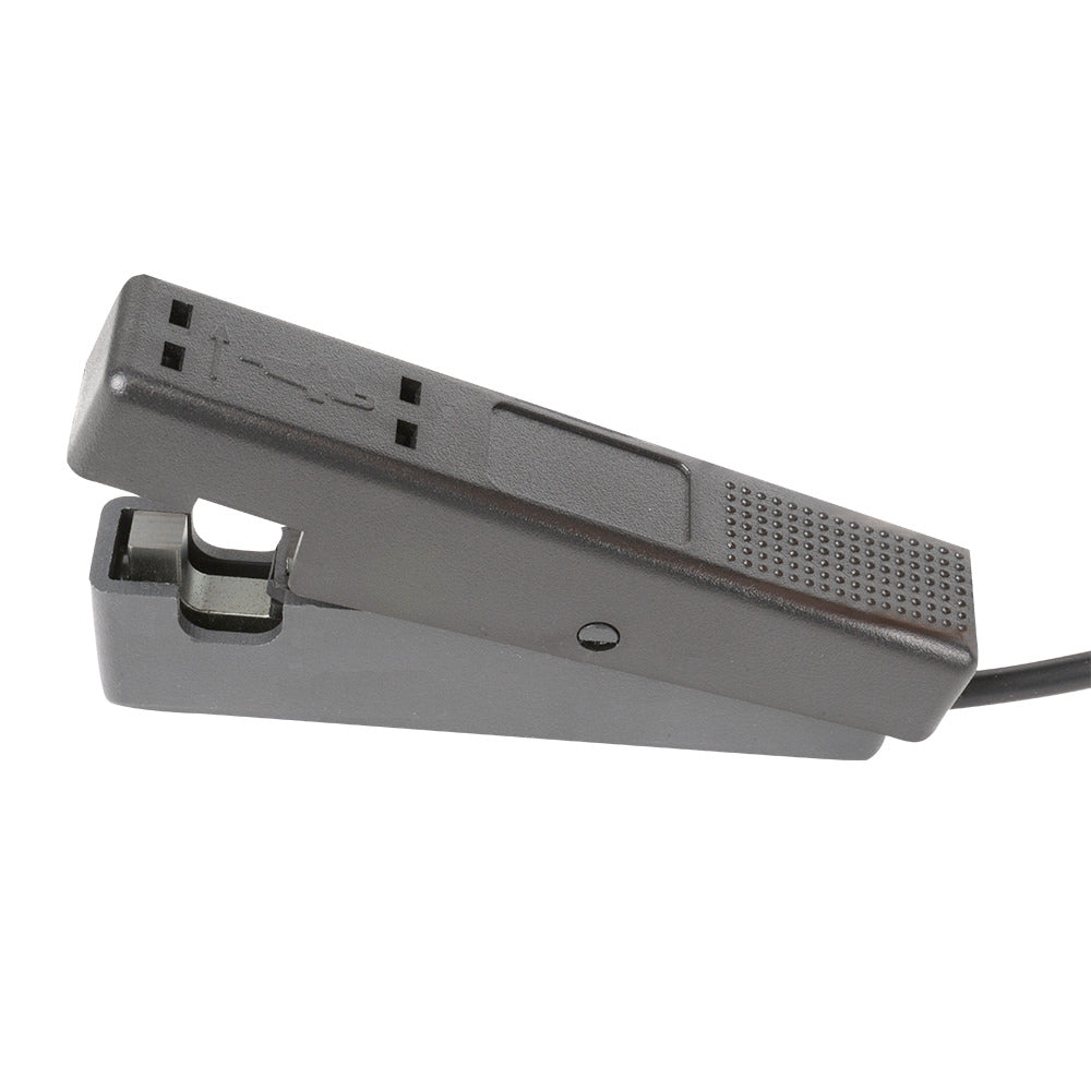 PISTOLA STROBOSCOPICA JBM 53240