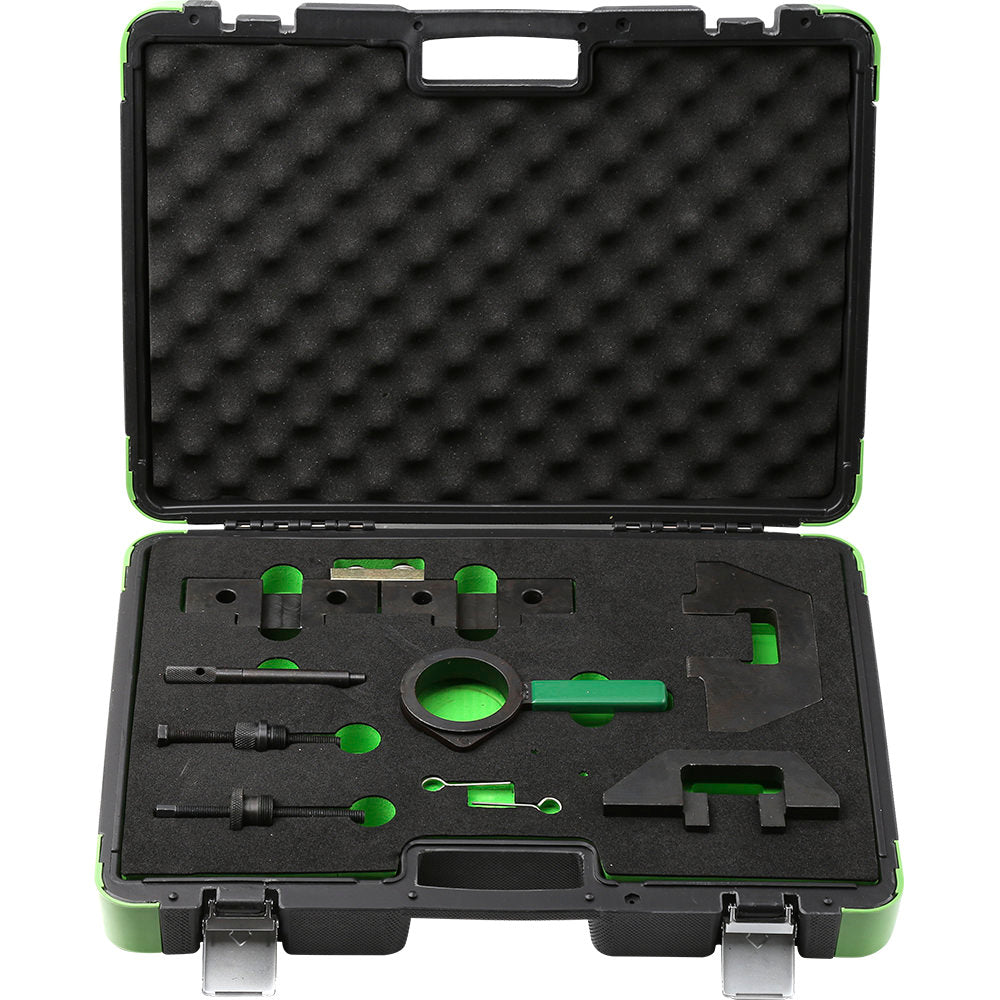 KIT DI MESSA IN FASE PER BMW M42, M43, M50, M51, M52 53266 JBM