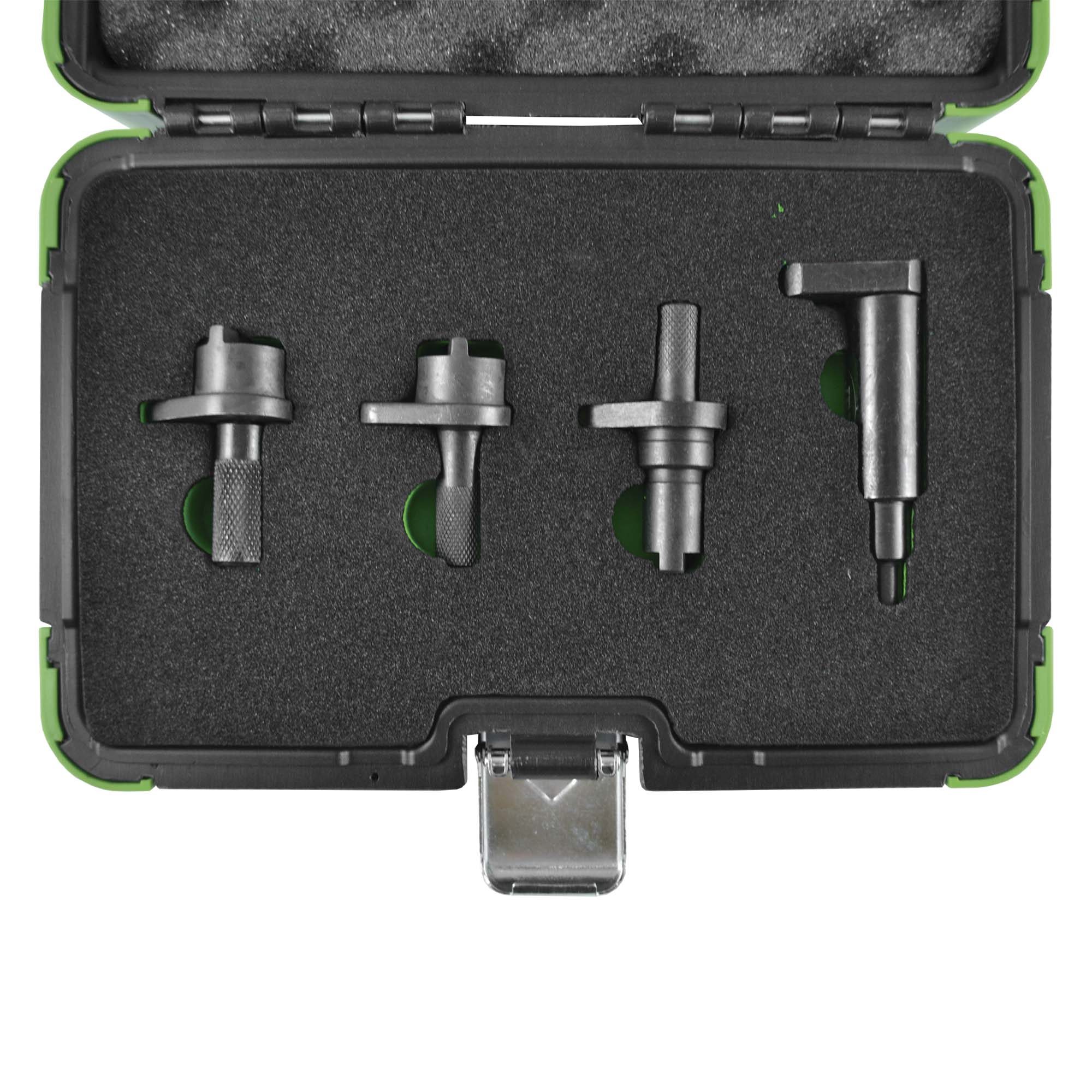 KIT DI MESSA IN FASE PER VOLKSWAGEN/SEAT/SKODA 1,2L 53274 JBM