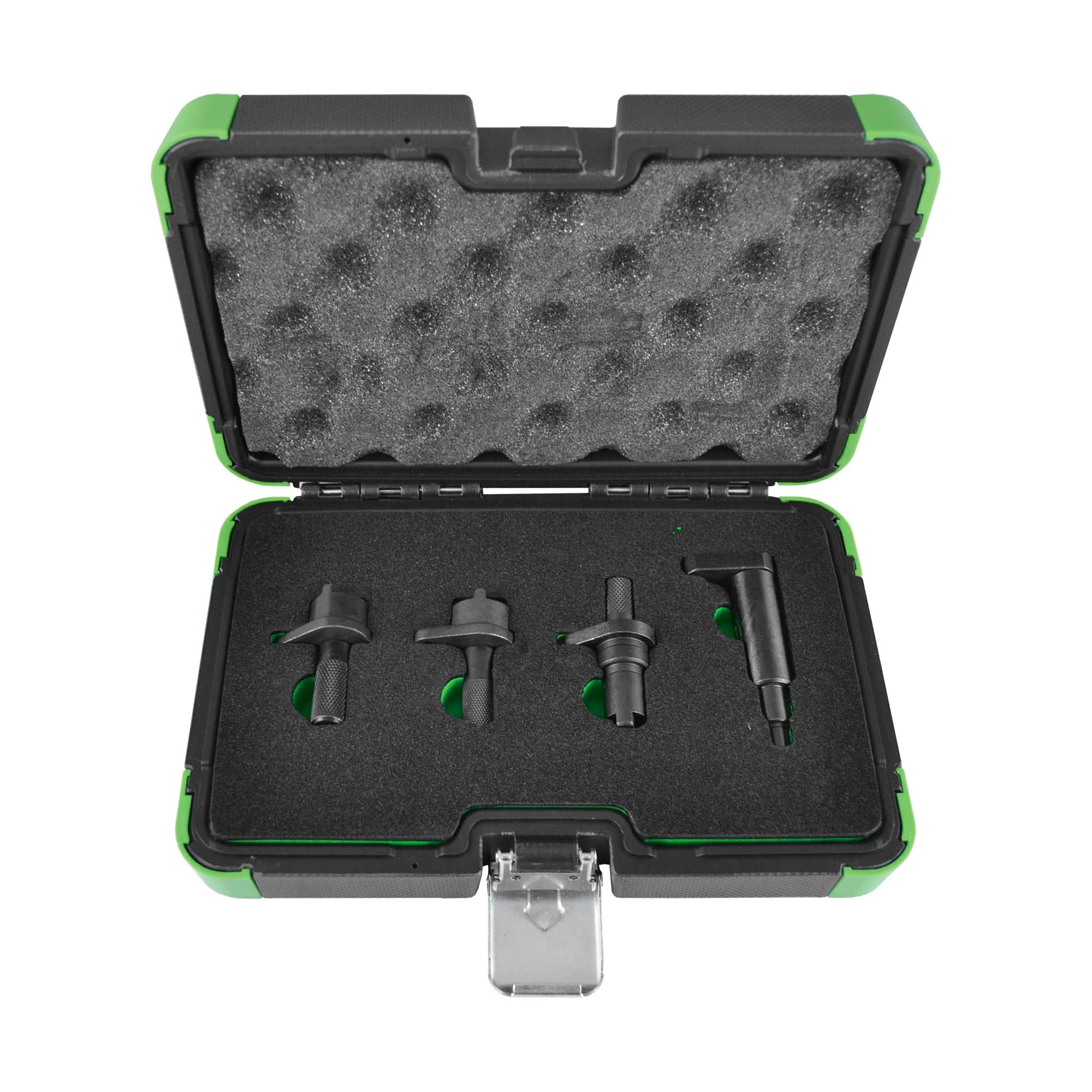 KIT DI MESSA IN FASE PER VOLKSWAGEN/SEAT/SKODA 1,2L 53274 JBM