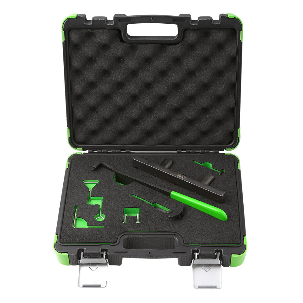 KIT DI MESSA IN FASE PER VW/AUDI 1.8, 2.0, TSI, TFSI 53279 JBM