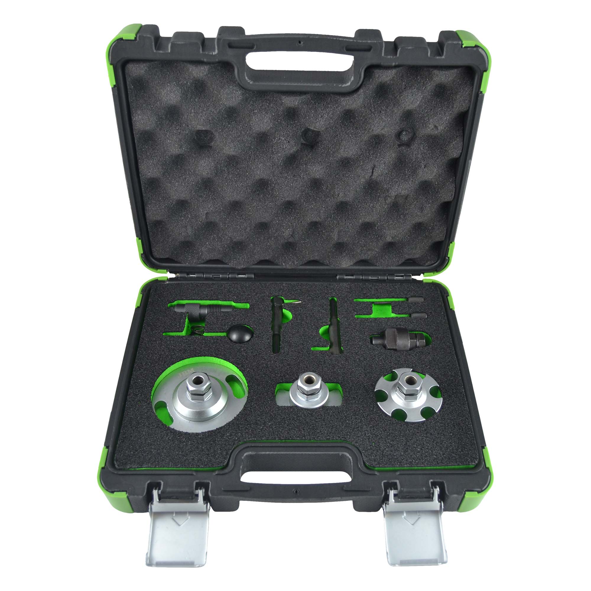 KIT DI MESSA IN FASE GRUPPO VAG 2.7, 3.0 TDI 53283 JBM