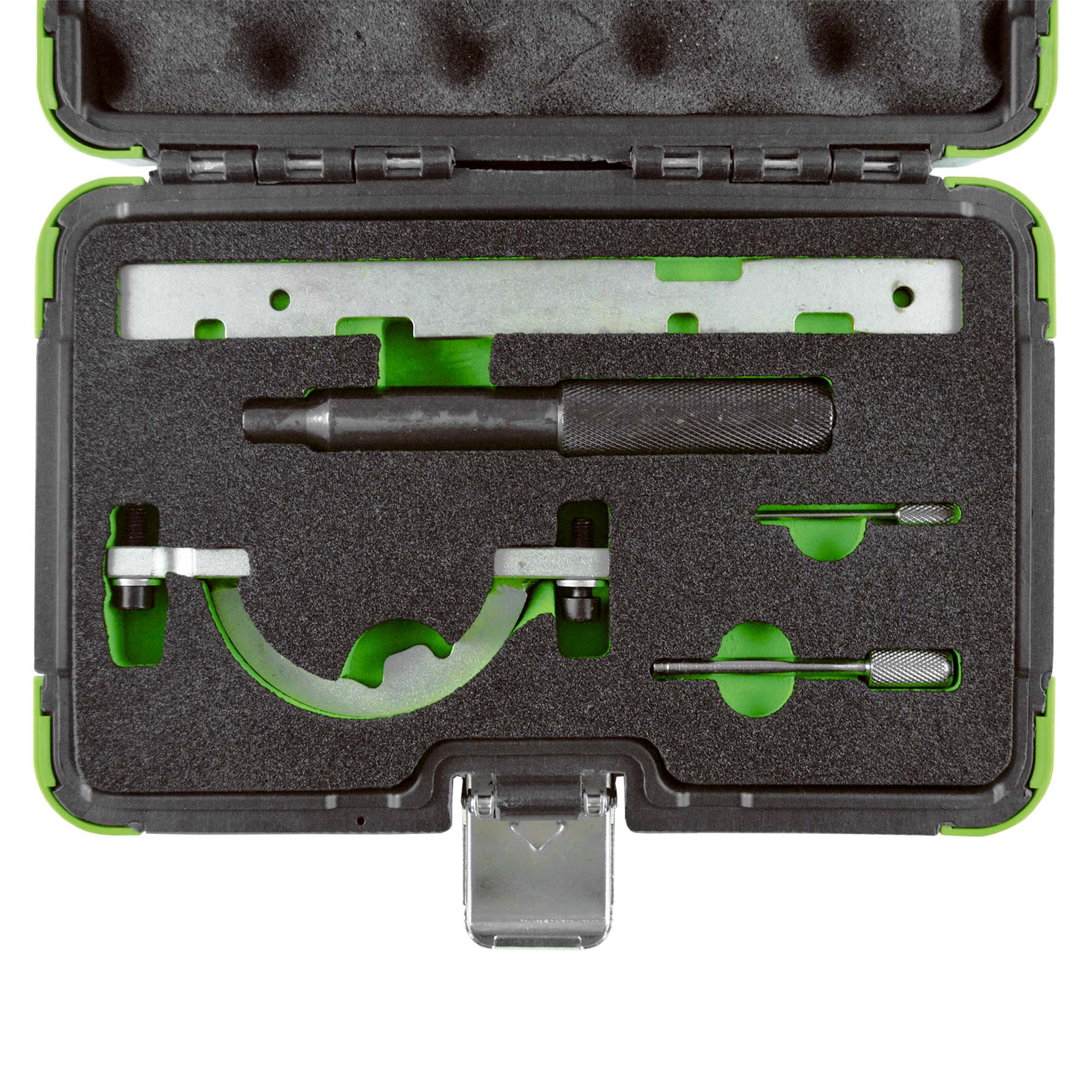KIT DI MESSA IN FASE PER SUZUKI/OPEL 1.0, 1.2, 1.4 53301 JBM
