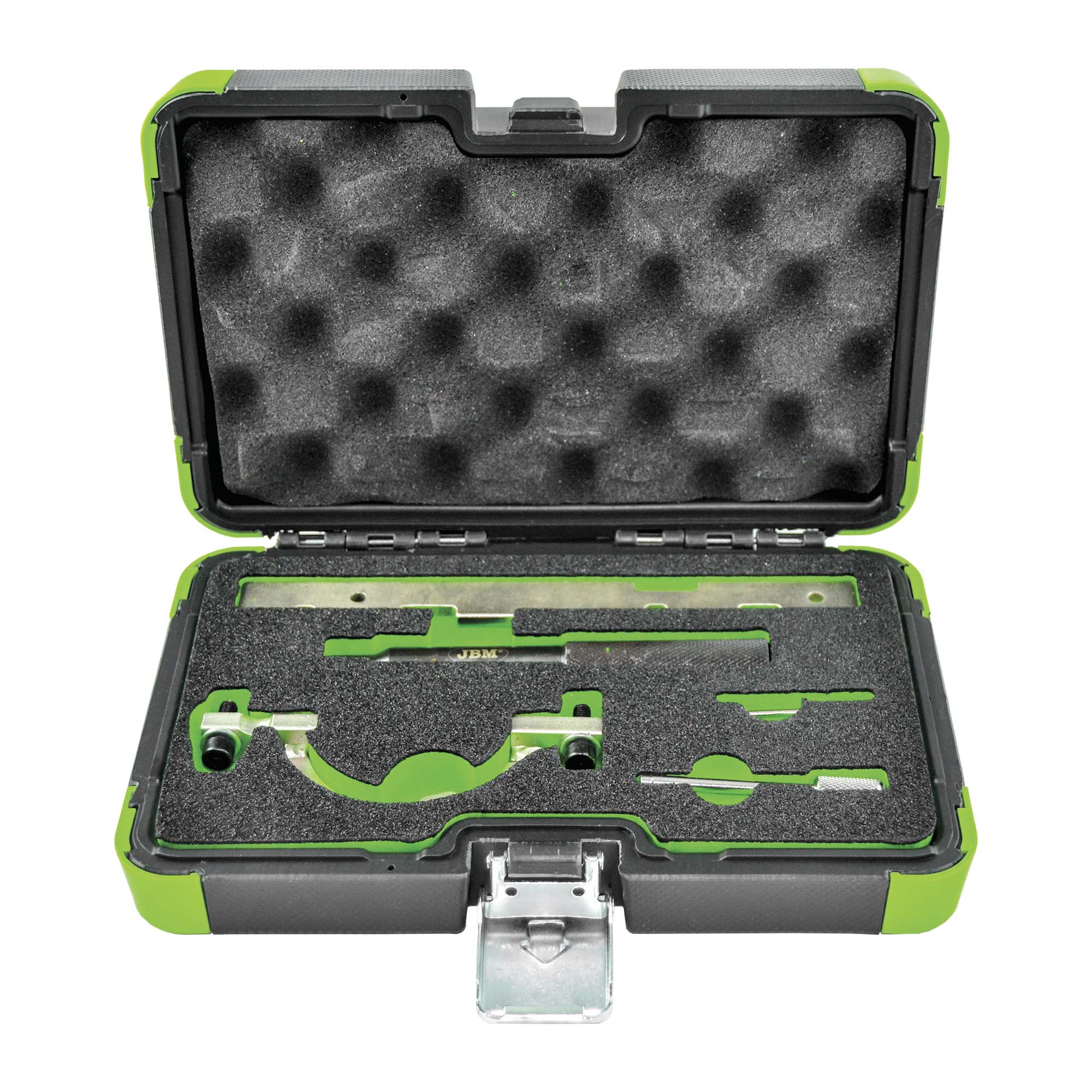KIT DI MESSA IN FASE PER SUZUKI/OPEL 1.0, 1.2, 1.4 53301 JBM