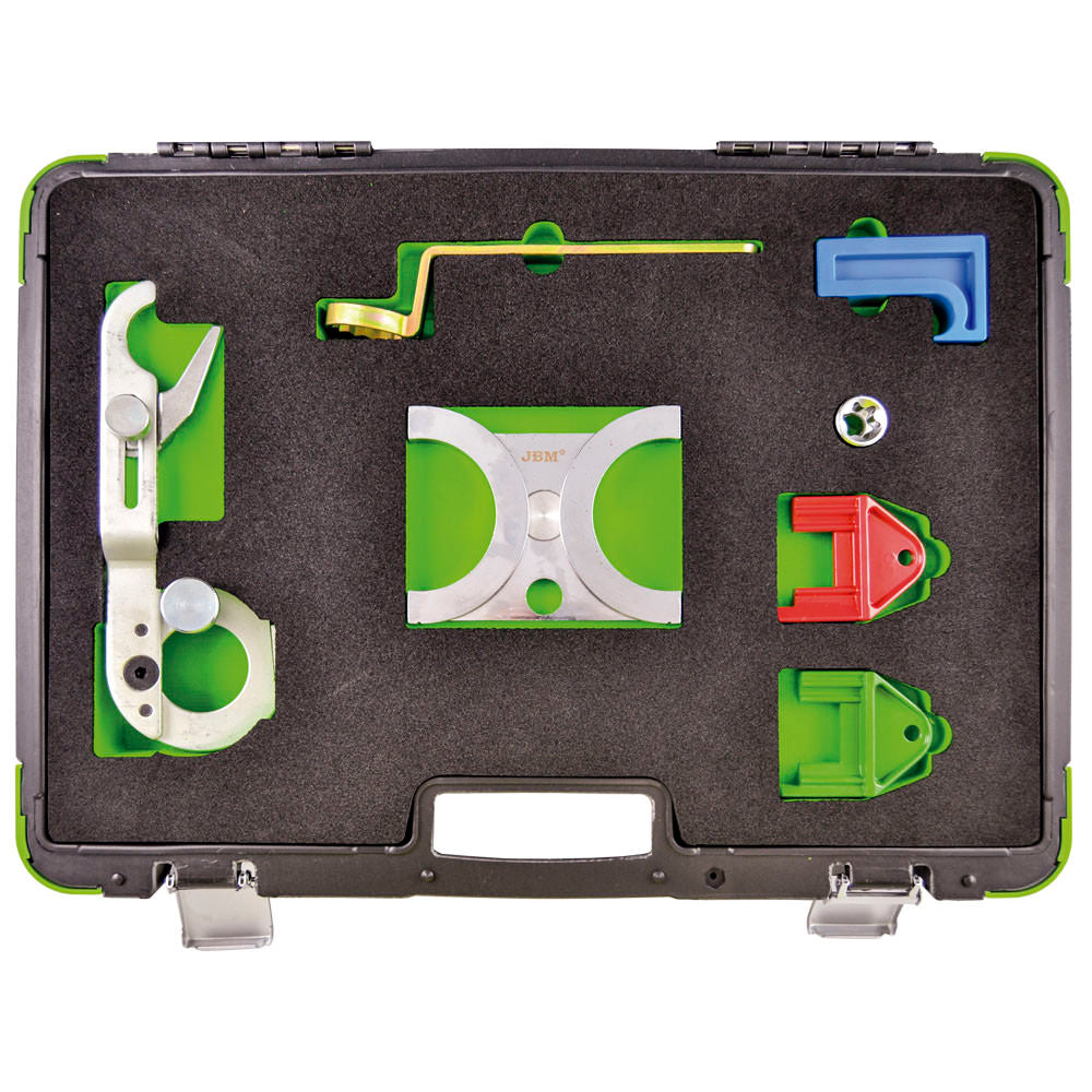KIT DI MESSA IN FASE PER SAAB/OPEL/VAUXHALL 53305 JBM