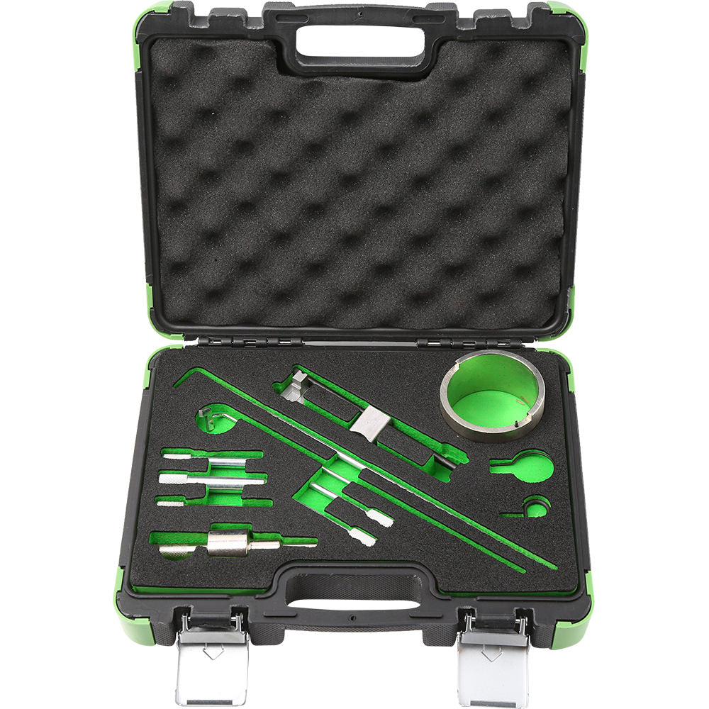KIT DI MESSA IN FASE PER CITROEN/PEUGEOT 1.8, 2.0 53314 JBM