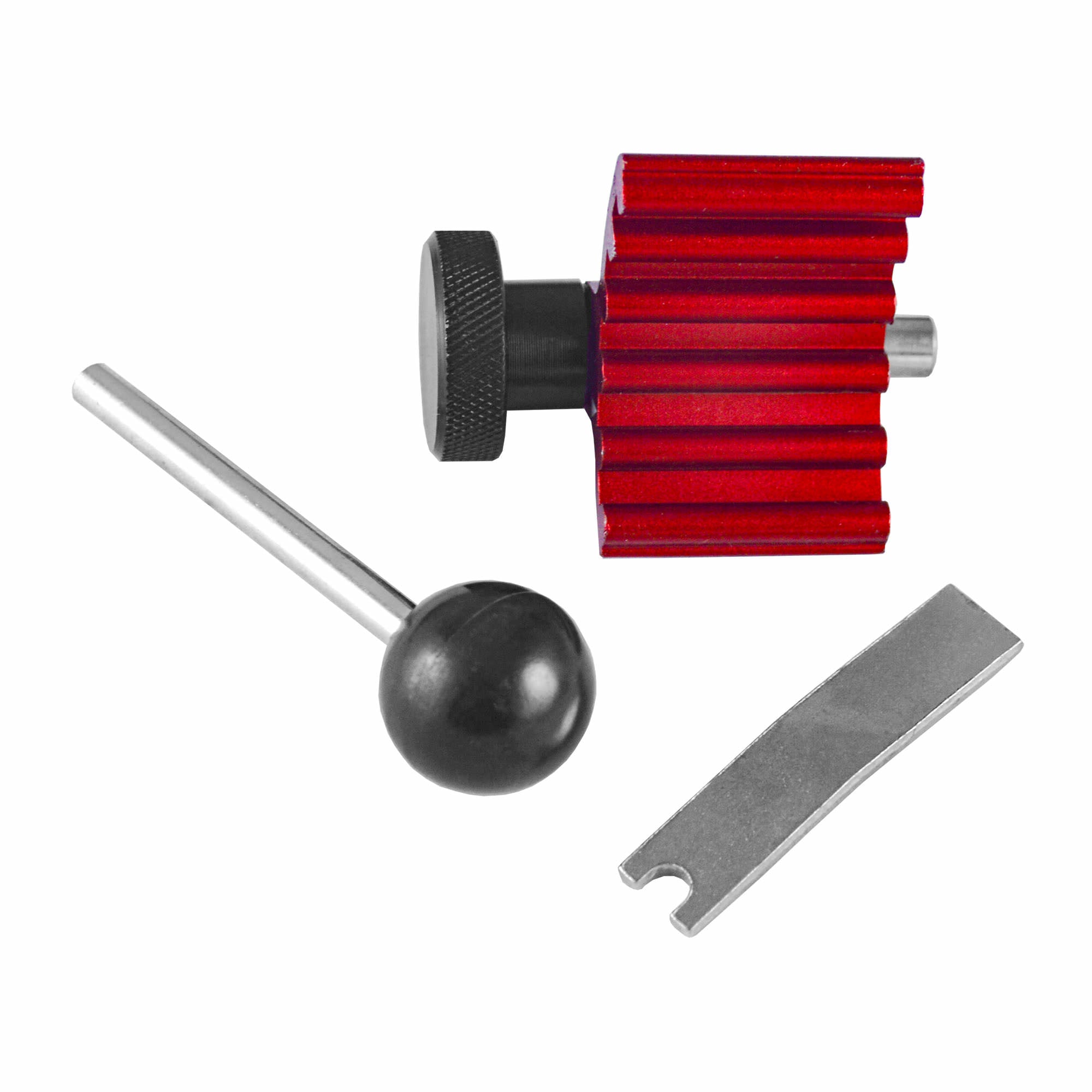 KIT DI MESSA IN FASE VAG 53320 JBM