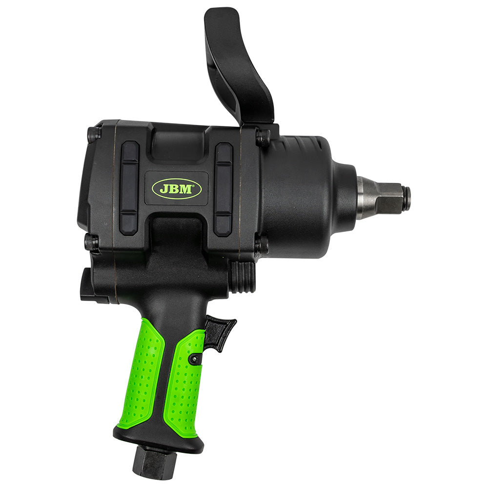 AVVITATORE PNEUMATICO DA 3/4" 2200NM JBM 53343