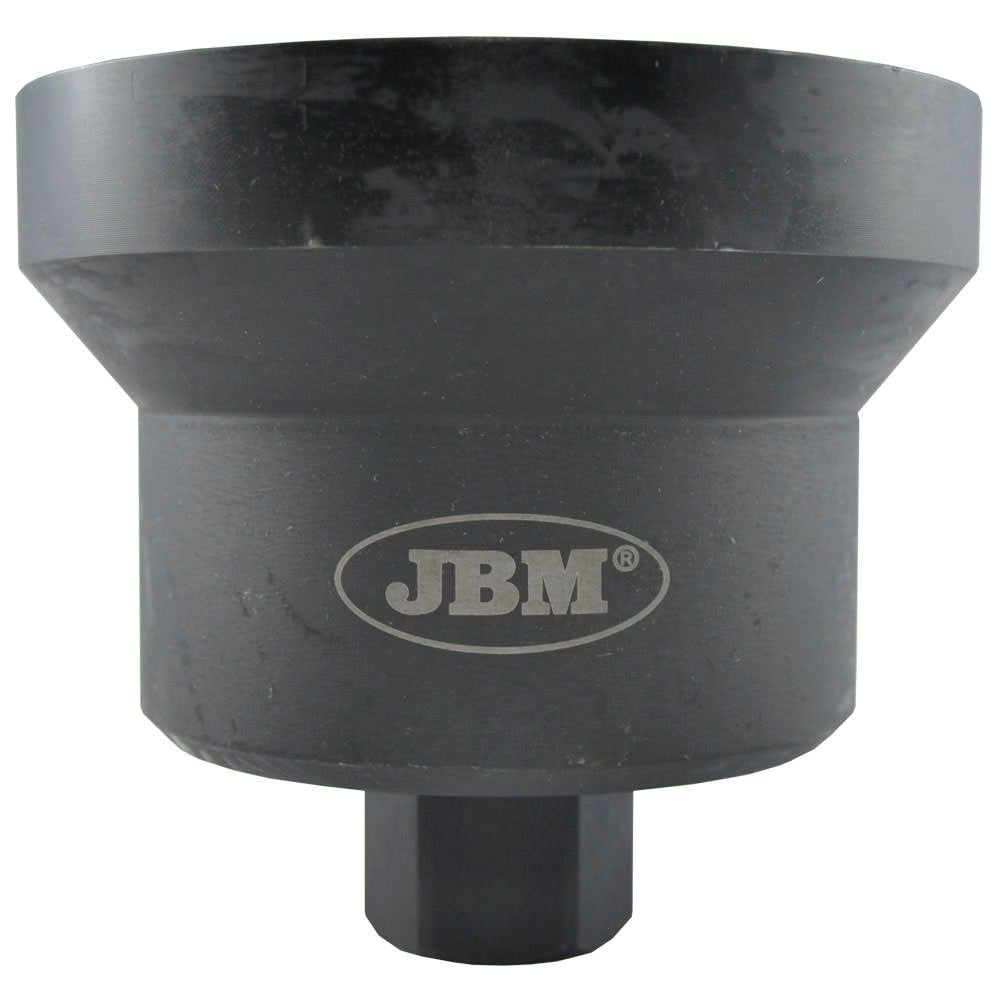 BUSSOLE BOCCOLA PER IVECO 53430 JBM