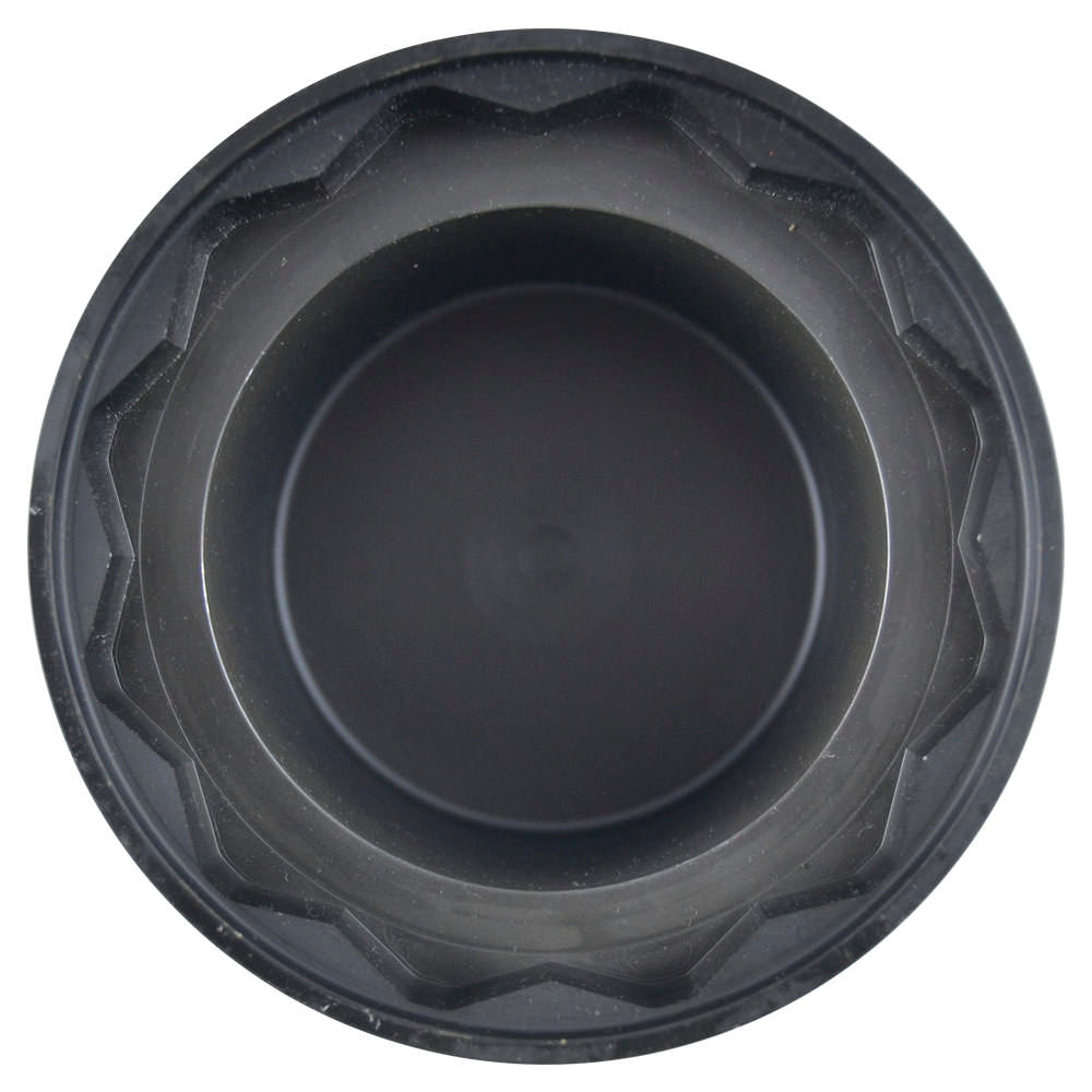BUSSOLE BOCCOLA PER IVECO 53430 JBM