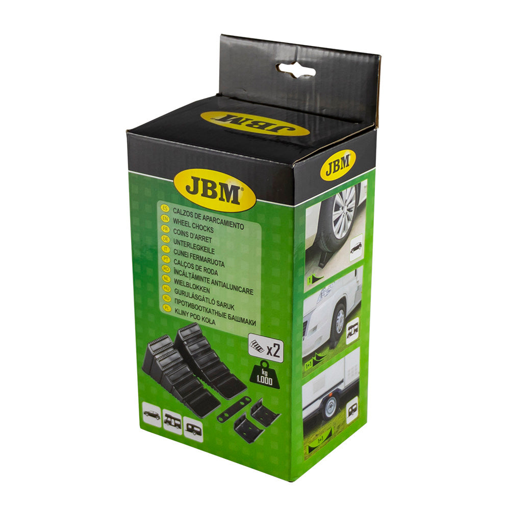 JBM_IMAGE:53508|53508_4.jpg