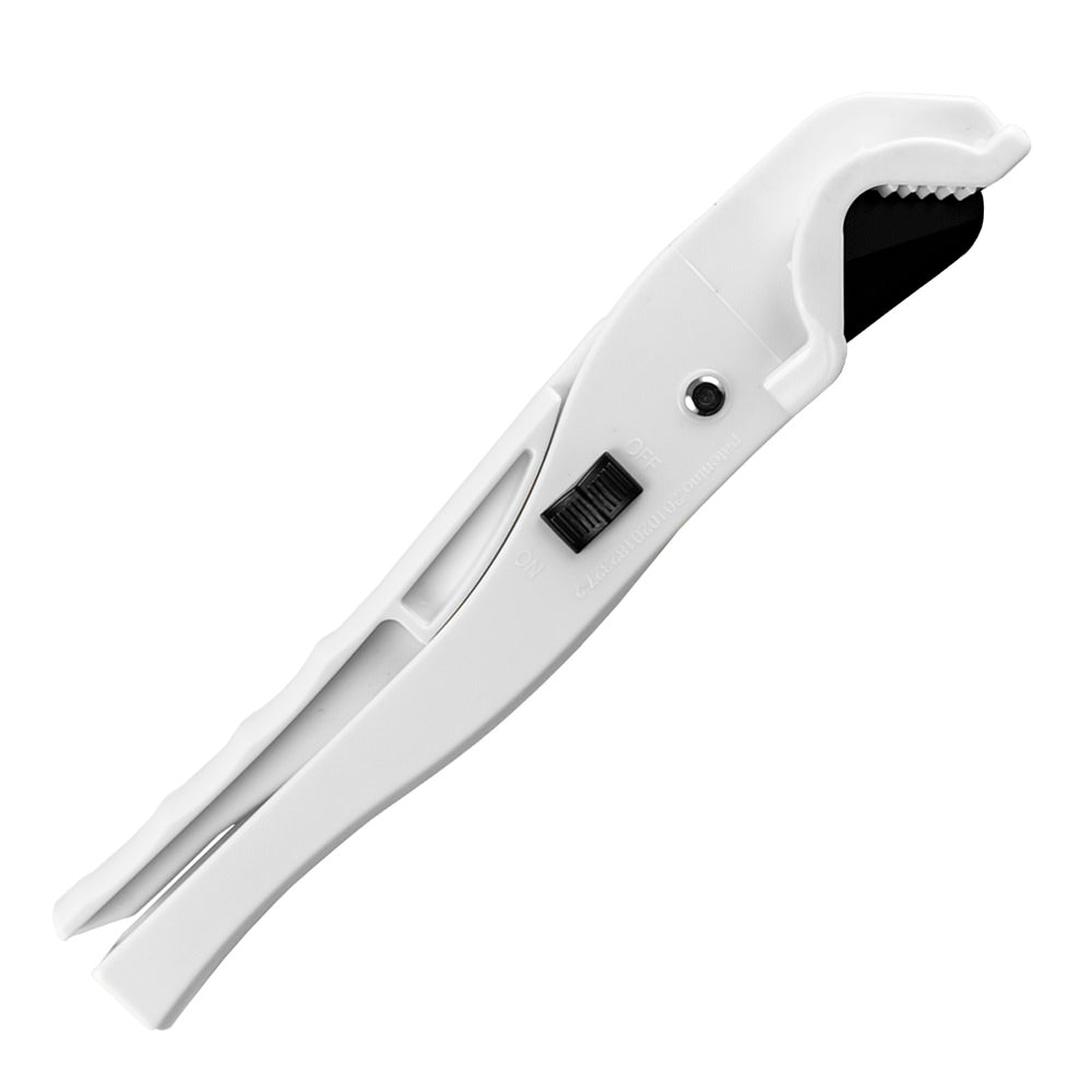 FORBICI TAGLIATUBI 30 MM 53517 JBM