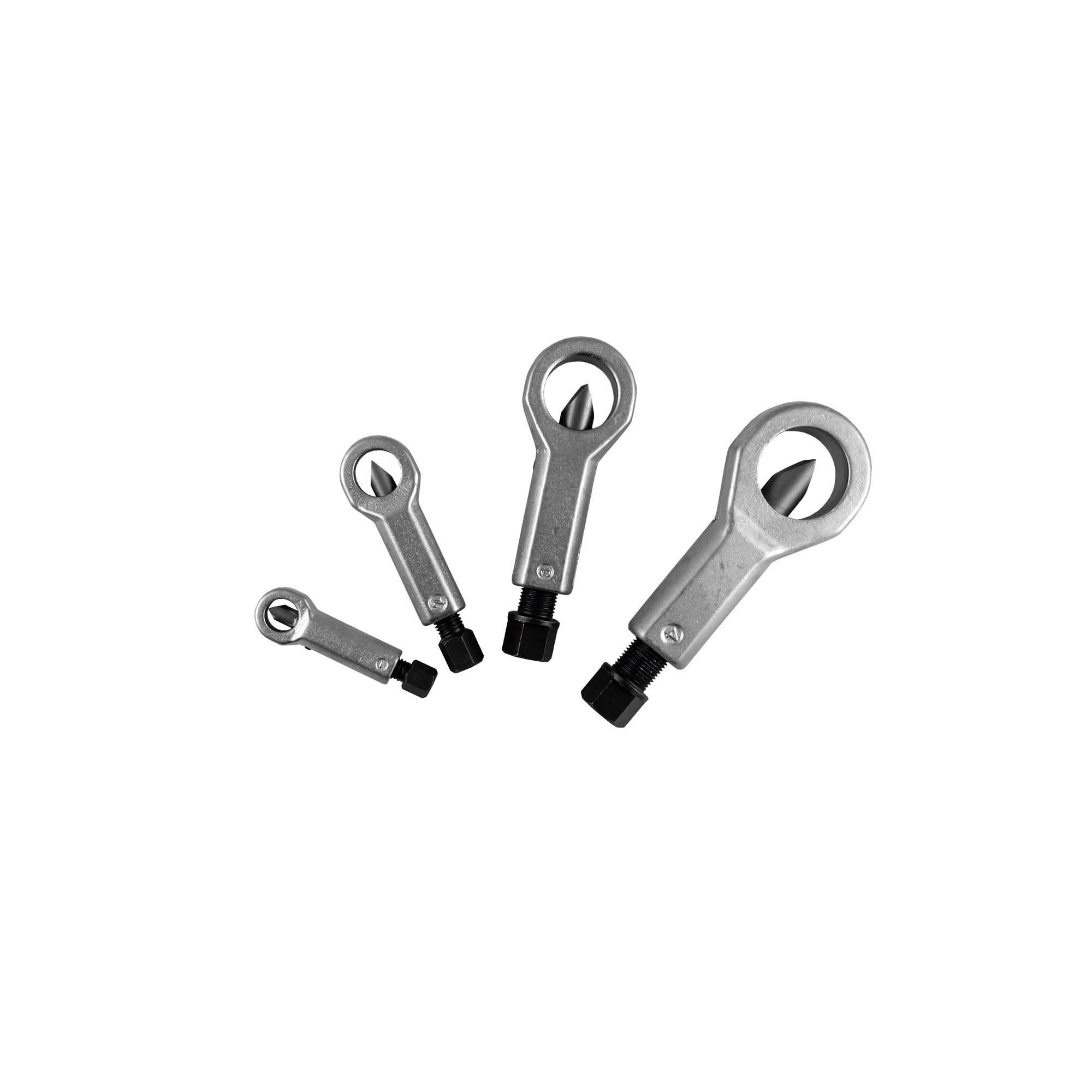 SET DI 4 SPACCADADI 53524 JBM