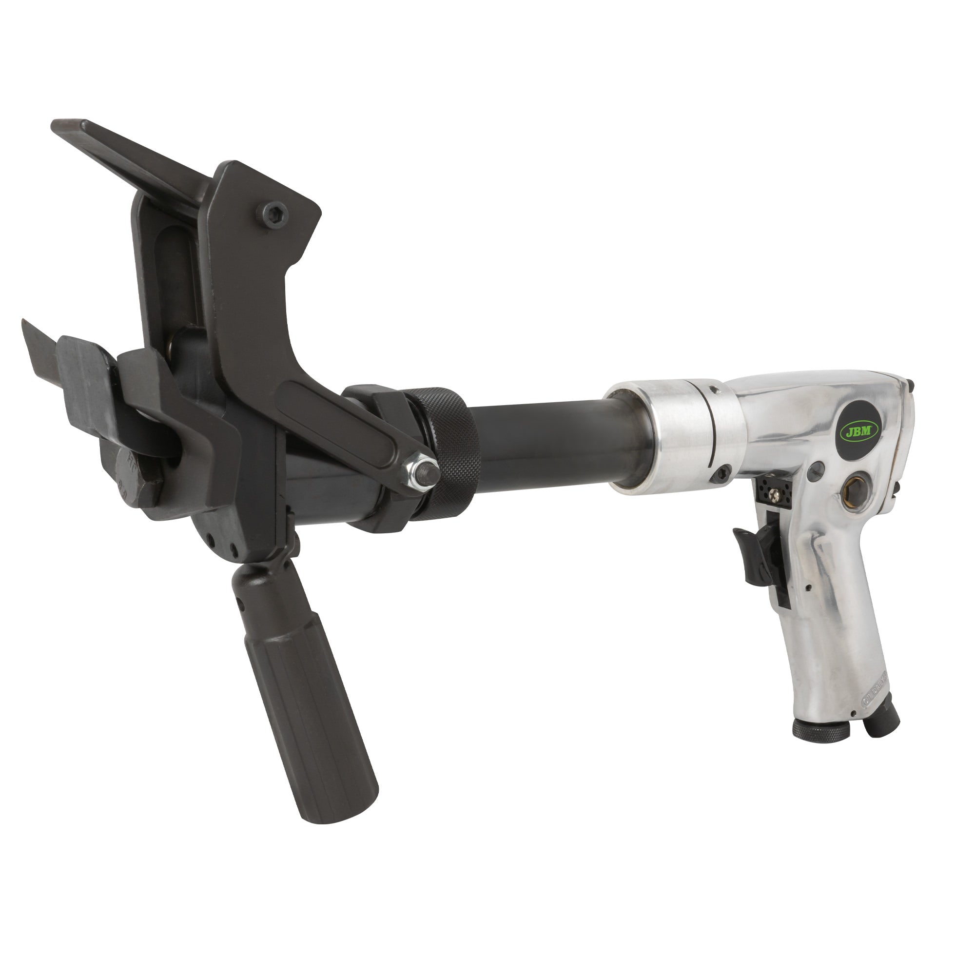 STALLONATORE PNEUMATICO 53542 JBM