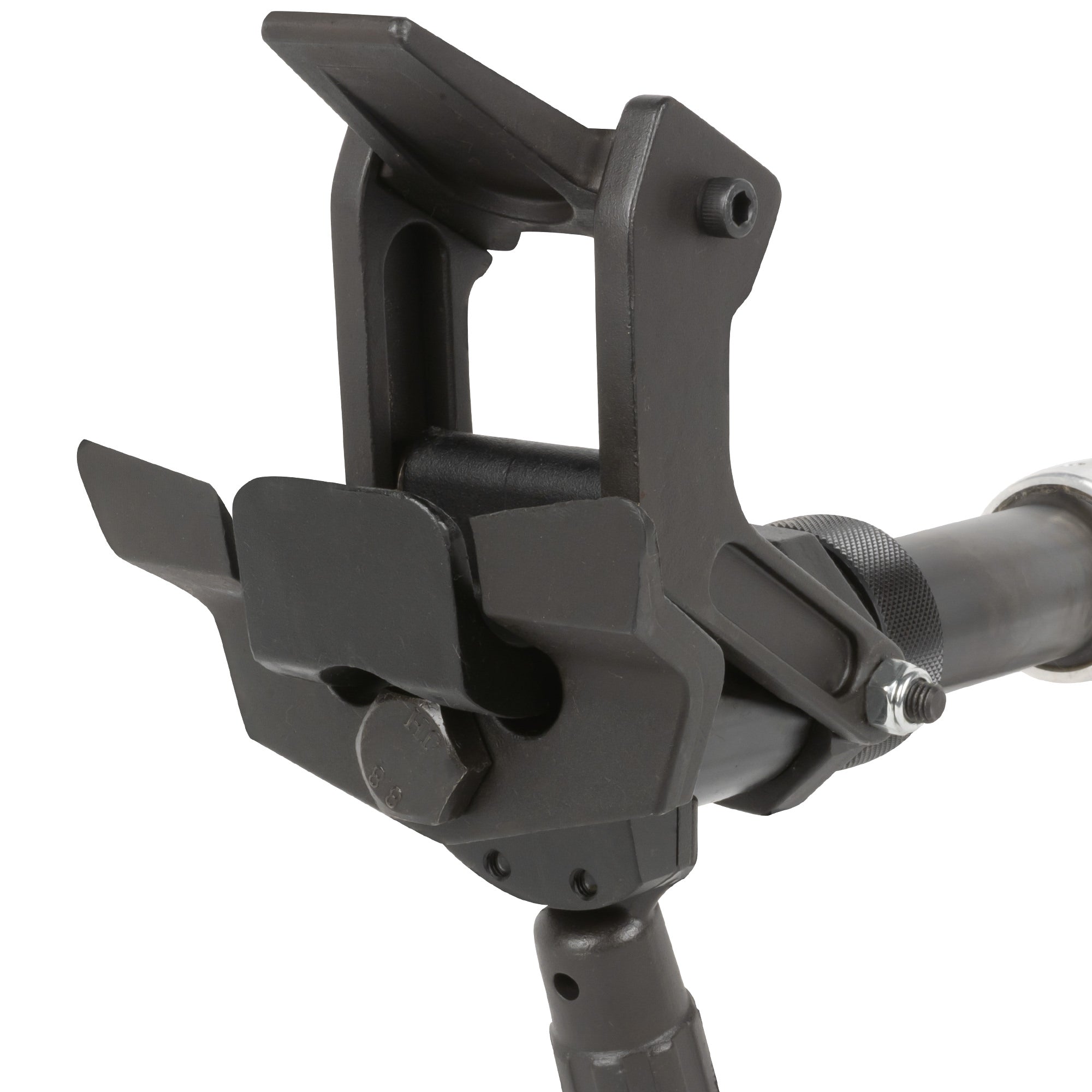 STALLONATORE PNEUMATICO 53542 JBM