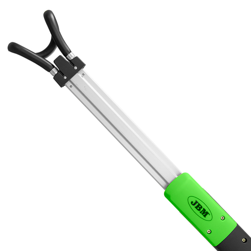 LAMPADA LED PER COFANO - 1200LM 53570