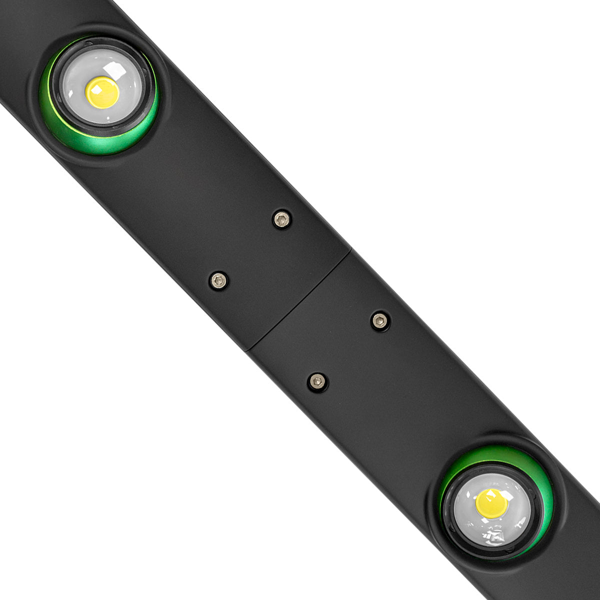 LAMPADA LED PER COFANO - 1200LM 53570