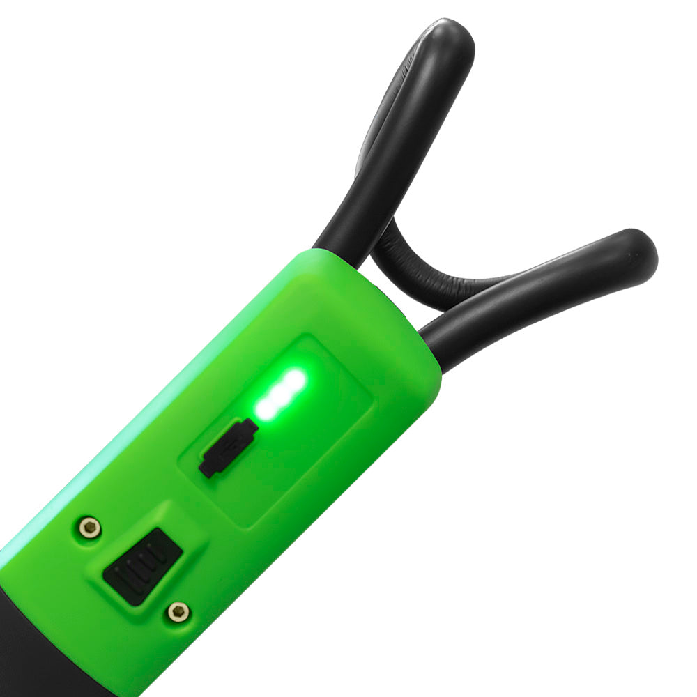 LAMPADA LED PER COFANO - 1200LM 53570