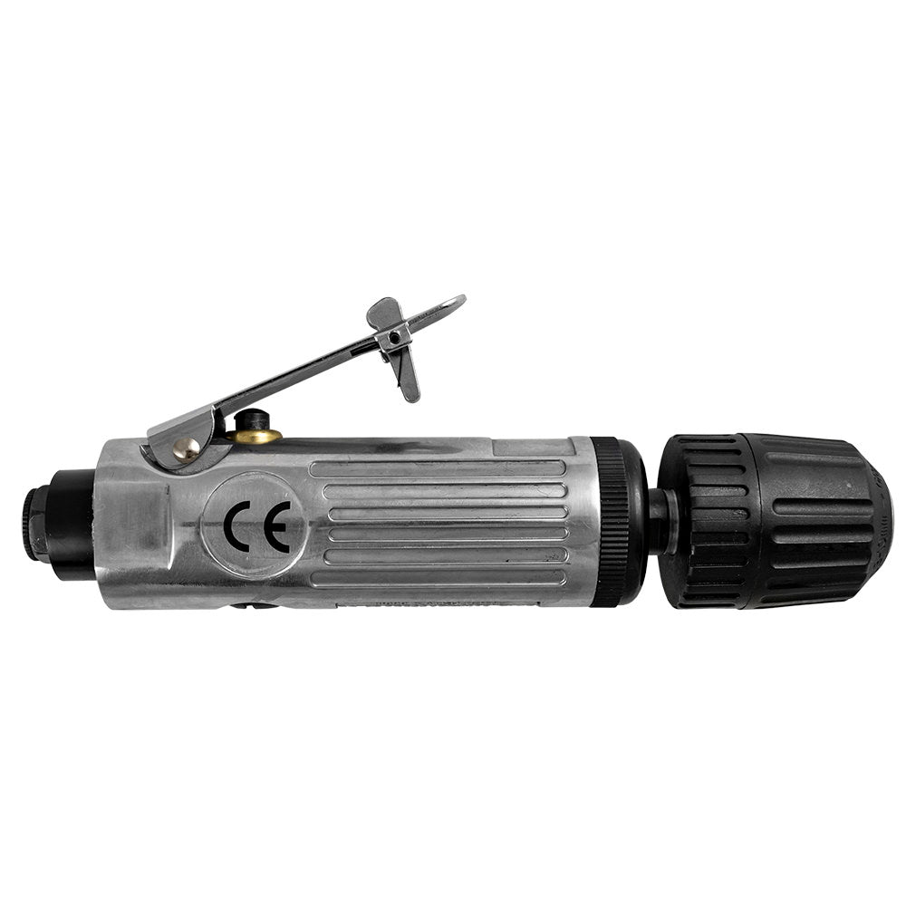 TRAPANO DRITTO DA 3/8" 53573 JBM
