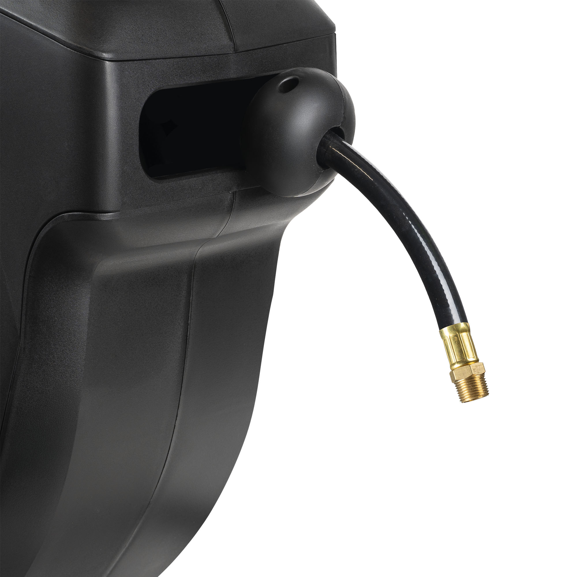 AVVOLGITUBO ARIA DA 20+2M - BLU JBM 53582