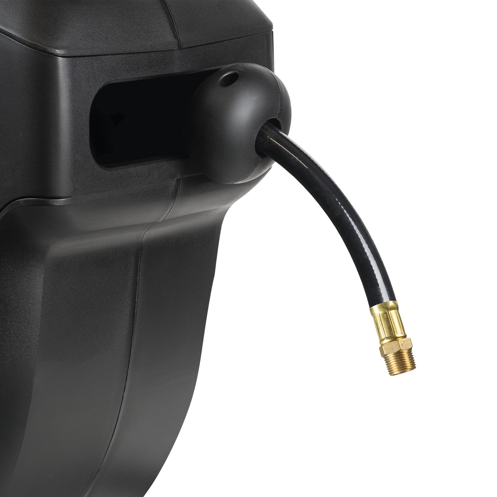 AVVOLGITUBO DELL'ARIA DA 20+2M - JBM 53583