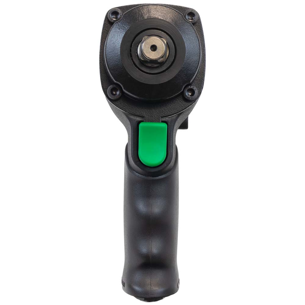 AVVITATORE PNEUMATICO MINI DA 1/2” 1302NM JBM 53588