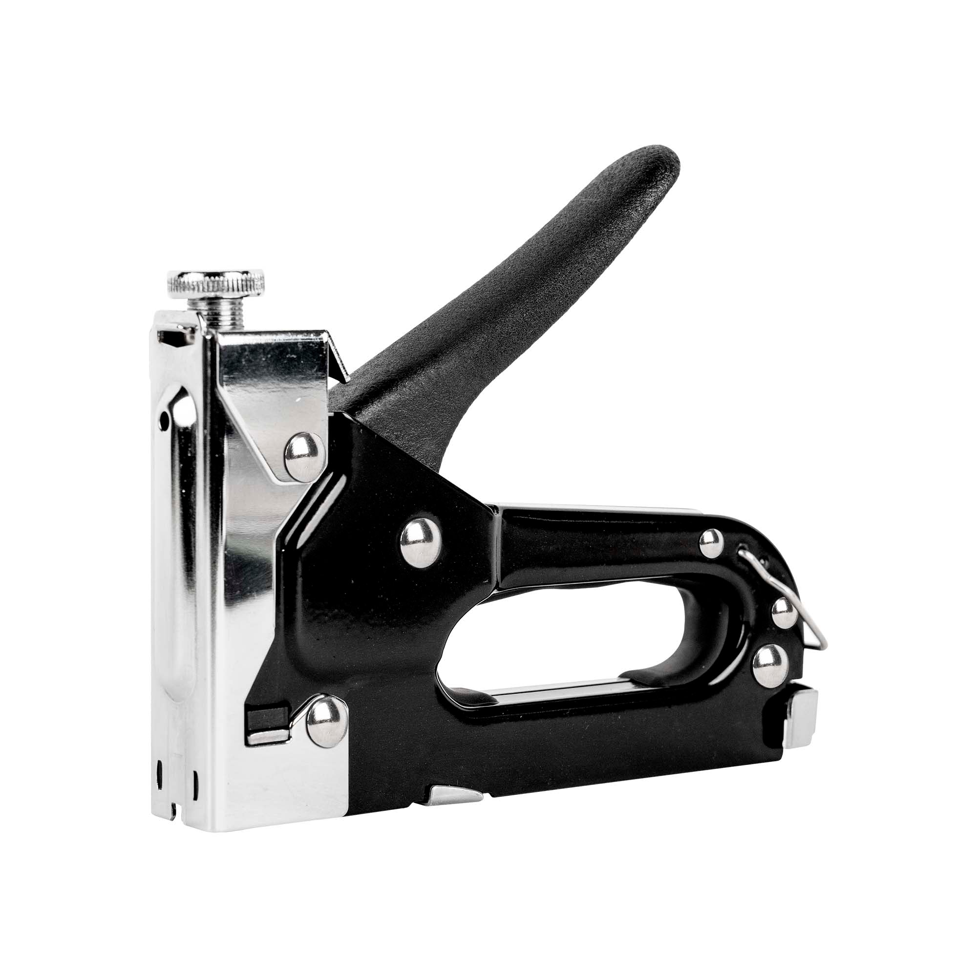 GRAFFETTATRICE INDUSTRIALE 3 IN 1 53589 JBM