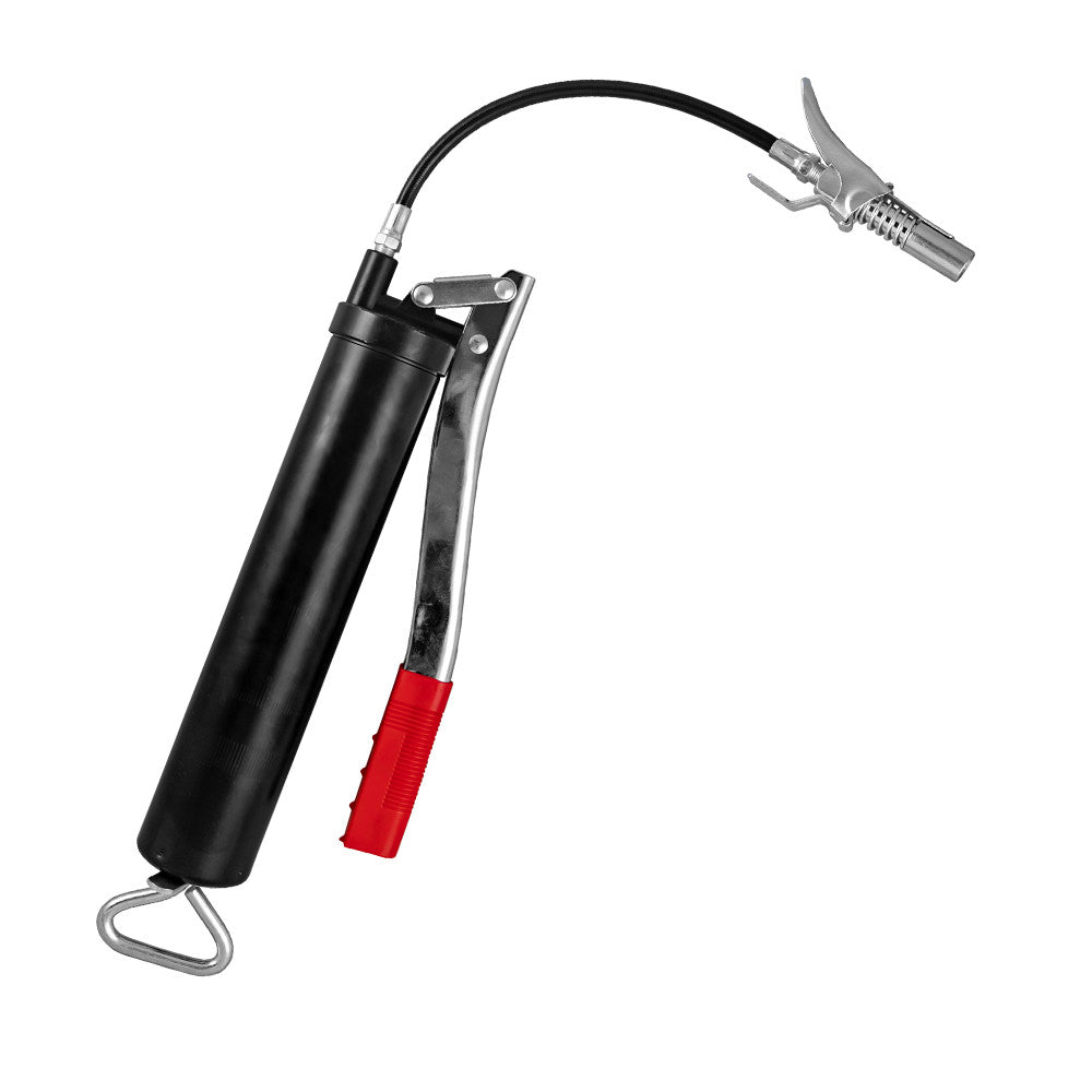 AGGANCIO RAPIDO PER INGRASSATORE 53592 JBM