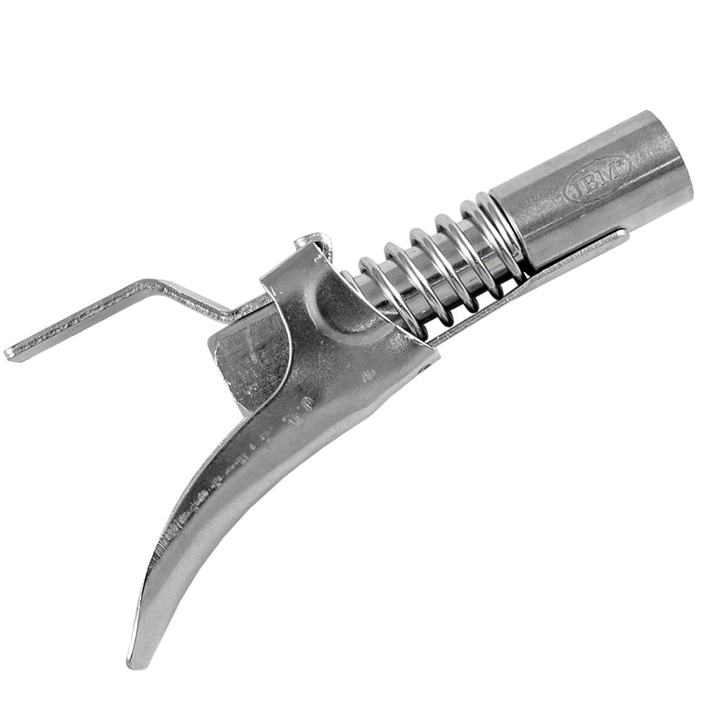 AGGANCIO RAPIDO PER INGRASSATORE 53592 JBM