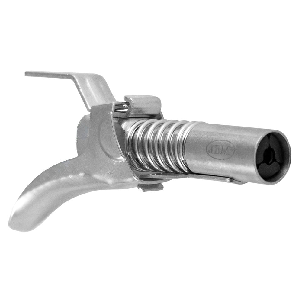 AGGANCIO RAPIDO PER INGRASSATORE 53592 JBM