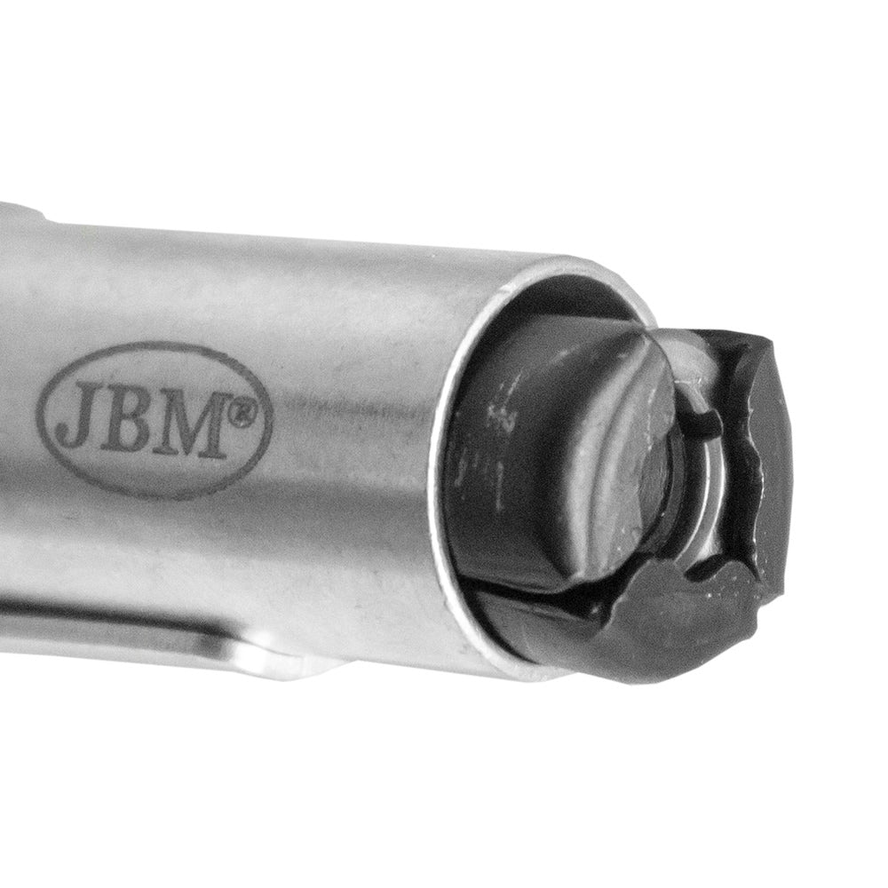 AGGANCIO RAPIDO PER INGRASSATORE 53592 JBM