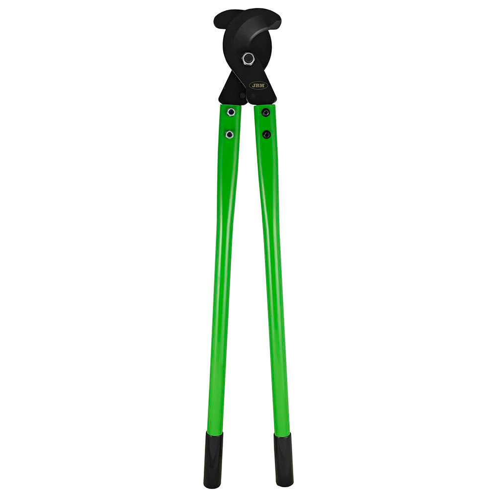 PINZA TAGLIAFILI - 800MM 53604 JBM