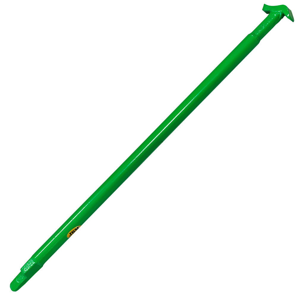 MACCHINA PER MONTAGGIO PNEUMATICO MANUALE 53605 JBM