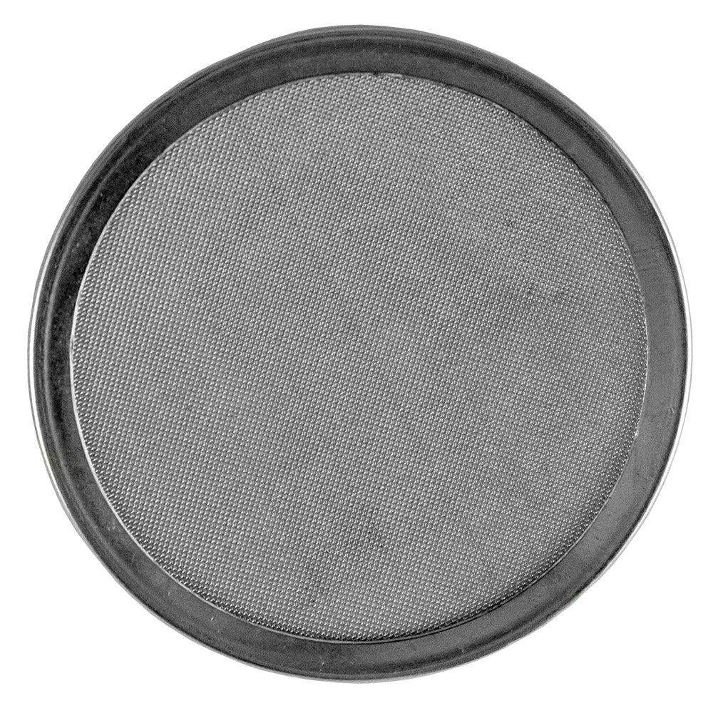 PISTOLA ASCIUGATRICE PNEUMATICA JBM 53606