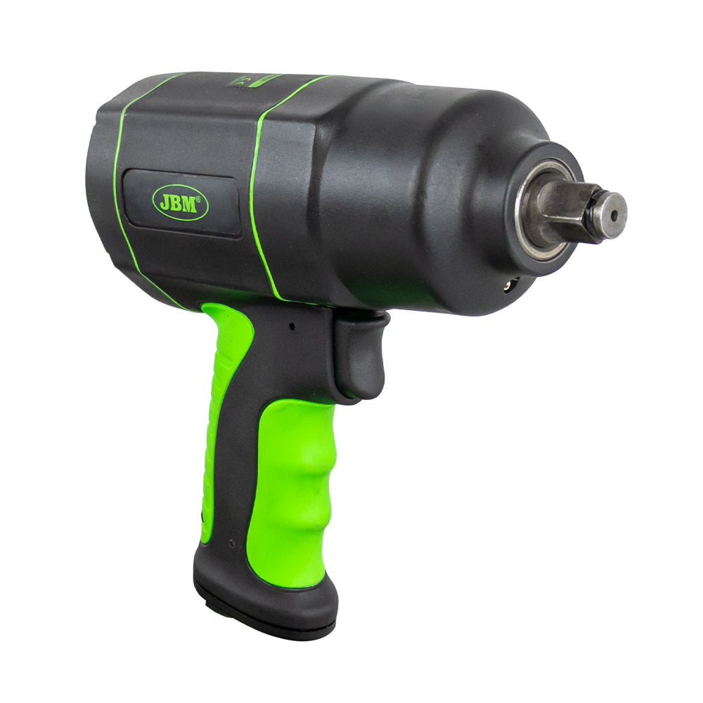 SET SPECIALE CAMBIO PNEUMATICI JBM SERIE616