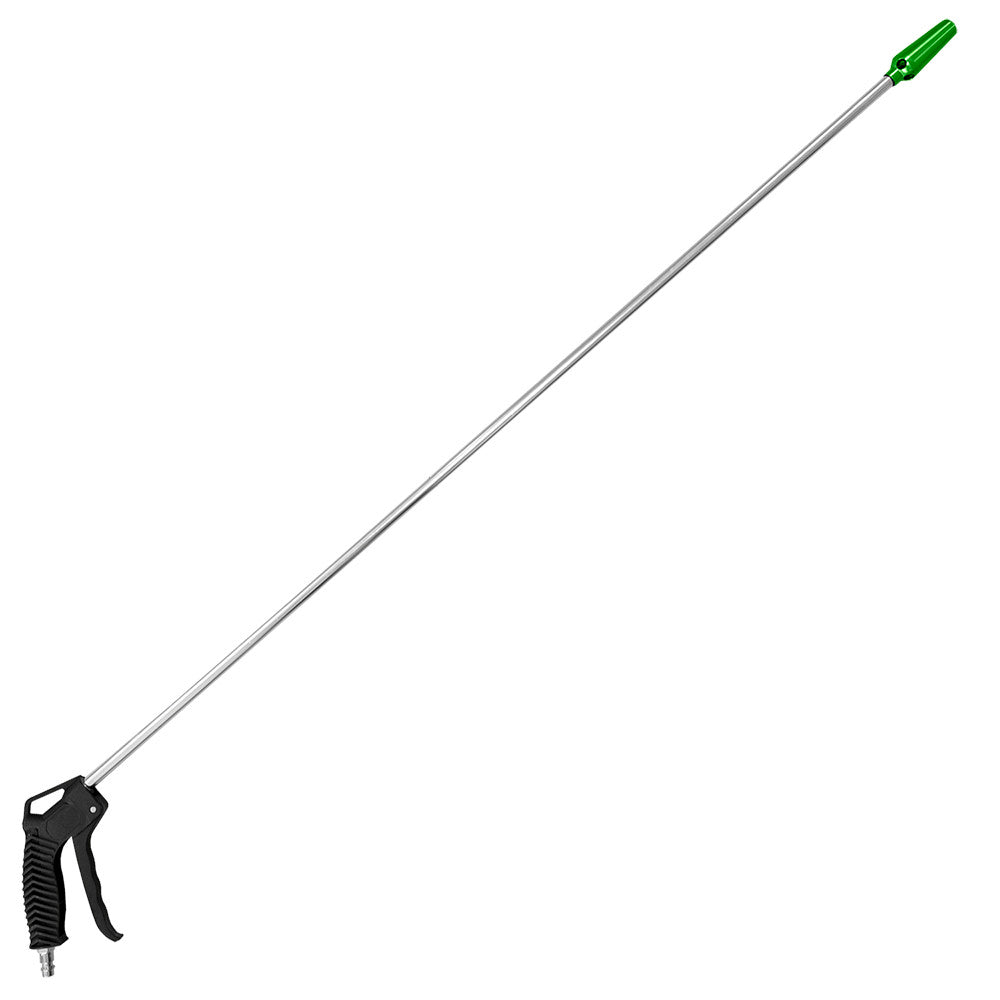 PISTOLA AD ARIA EXTRALUNGA 53611 JBM