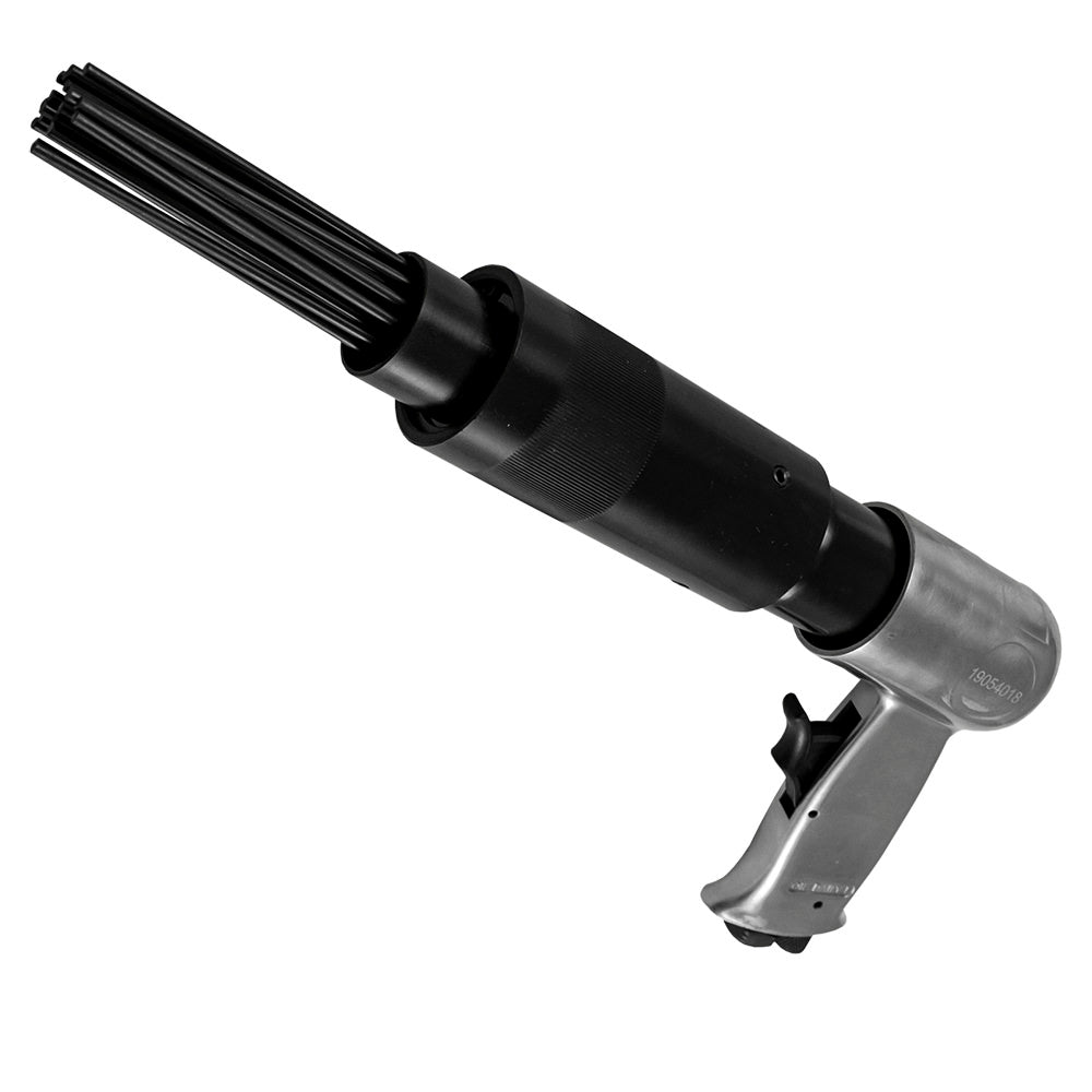 SCROSTATORE AD AGHI PNEUMATICO 53625 JBM