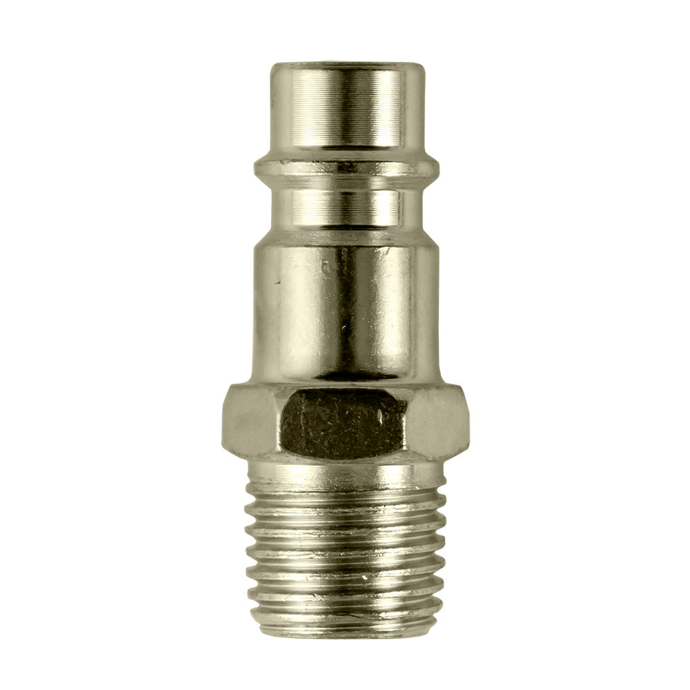 SCROSTATORE AD AGHI PNEUMATICO 53625 JBM