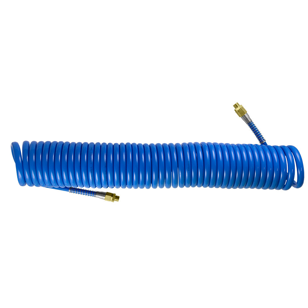 TUBO ARIA A SPIRALE 10 MM – 15 M 53633 JBM