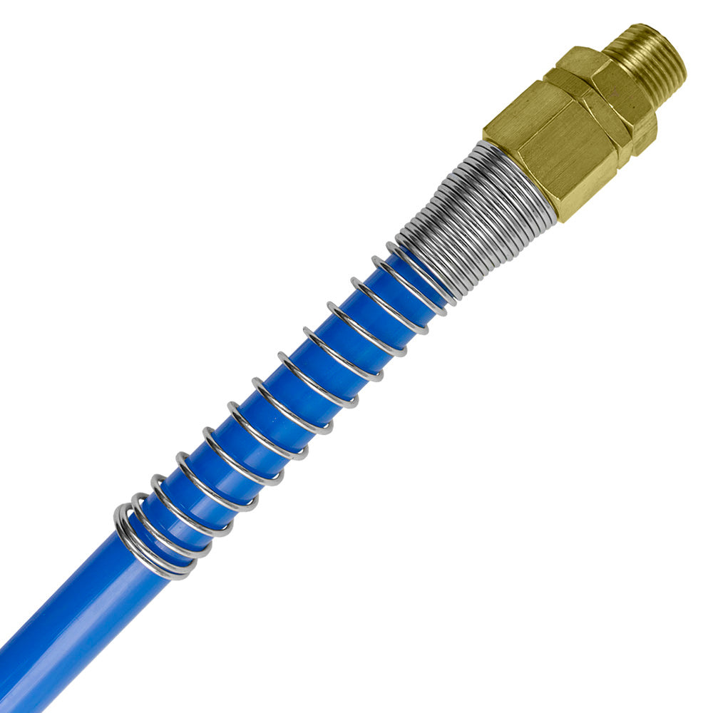 TUBO ARIA A SPIRALE 10 MM – 15 M 53633 JBM