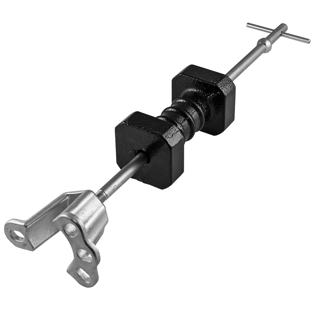 ESTRATTORE CUSCINETTI CON MAZZA BATTENTE 53635 JBM