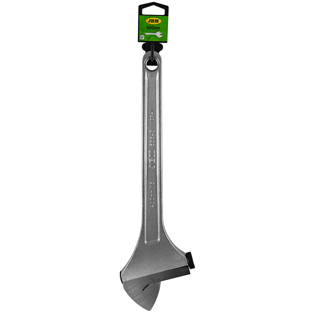 CHIAVE A RULLINO 16"/400MM 53643 JBM