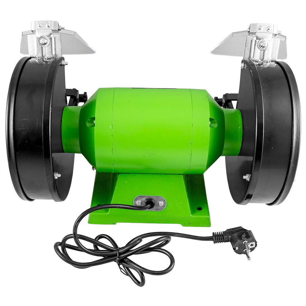 MOLA ELETTRICA 600W JBM 53657