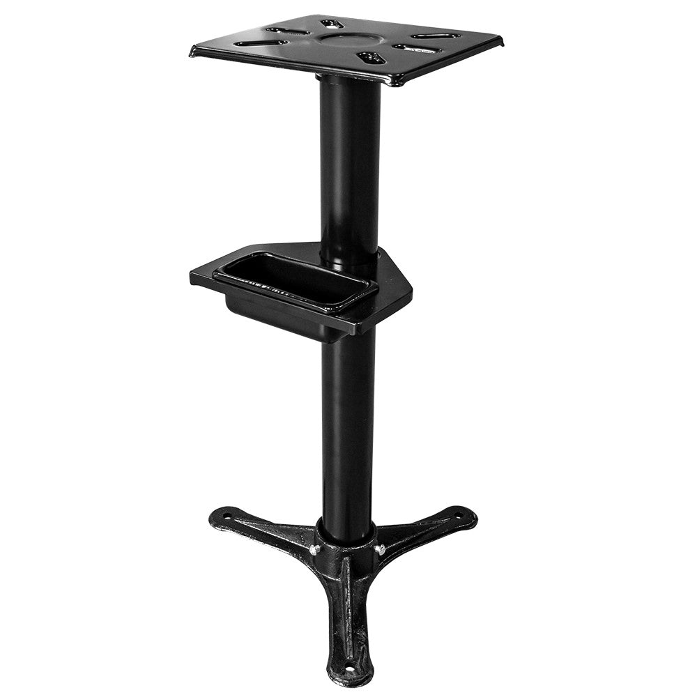 BASE IN ACCIAO PER AFFILATRICE 53660 JBM