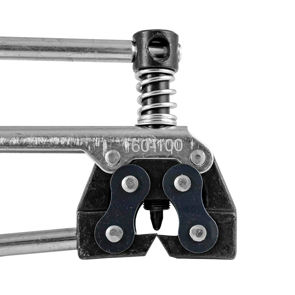 SMAGLIACATENA PER MOTO (60-100) 53666 JBM